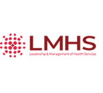 logo-lmhs