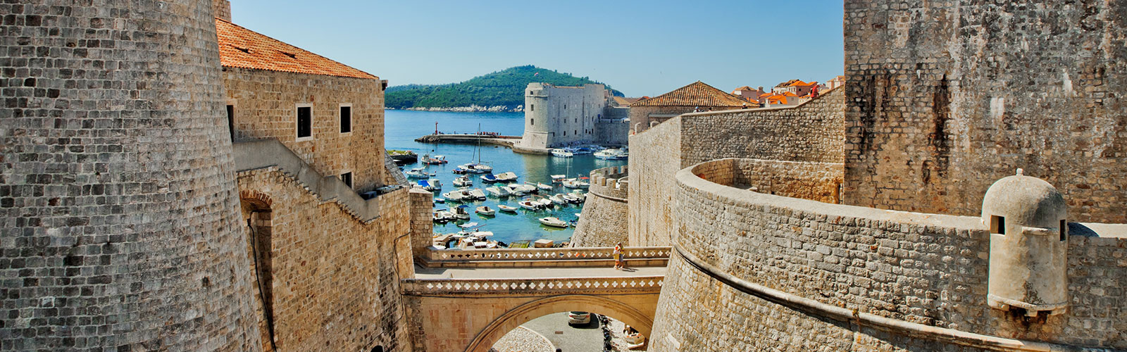  CONFERENCE DATA SCIENCE AND RIGHT TO SCIENCE 